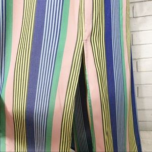 boden katrina maxi shirt dress